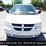 2006-dodge-grand-caravan-image-11