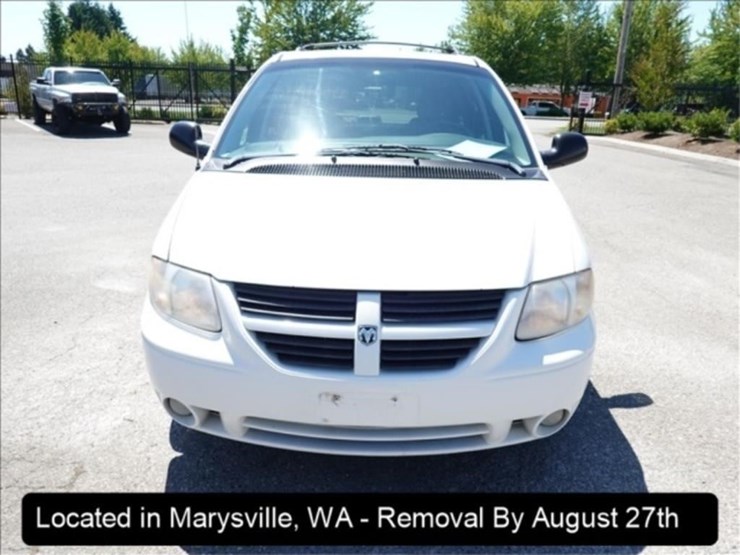 2006-dodge-grand-caravan-image-11