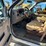 2004-ford-f250-image-11