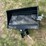 unused-future-24"-hyd-tilt-mini-excavator-bucket-image-3