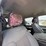 2015-ford-f250-image-29