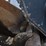 2018-deere-410l-37589-image-16