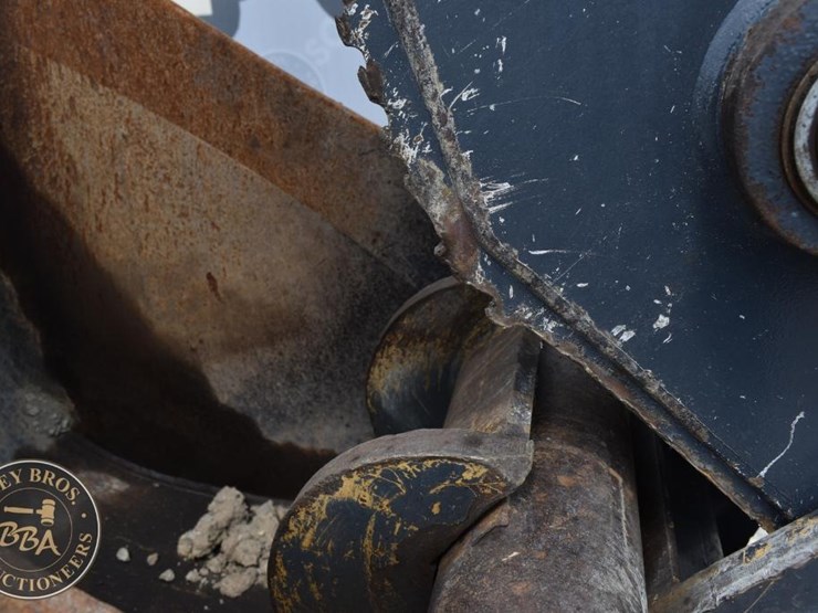 2018-deere-410l-37589-image-16