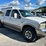 2004-ford-f250-image-2