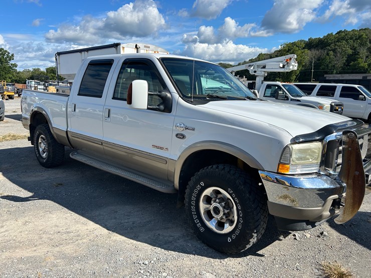 2004-ford-f250-image-2