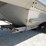 2023-timpte-hopper-bottom-image-6