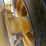2010-deere-320d-image-51