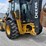 2018-deere-410l-37589-image-13