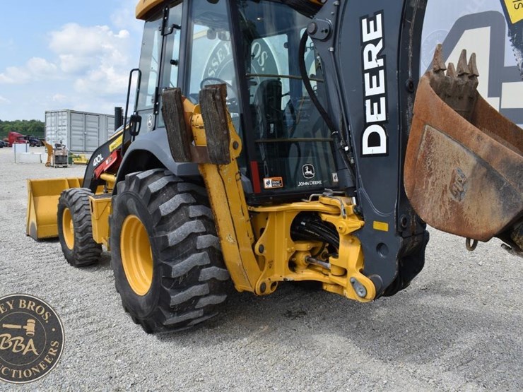 2018-deere-410l-37589-image-13