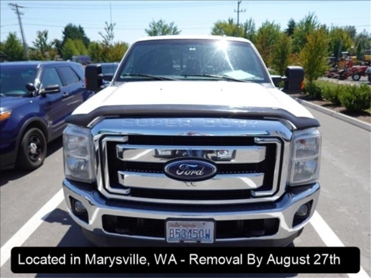2012-ford-f350-image-19