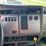 2016-kenworth-t270-image-37