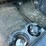 2002-chevrolet-2500-image-62