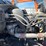 2017-freightliner-cascadia-125-image-7