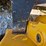 2010-deere-320d-image-64