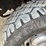 2012-ford-f250-image-106