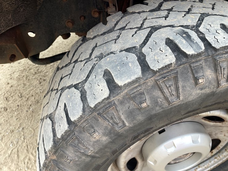 2012-ford-f250-image-106