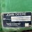 john-deere-6420-image-15