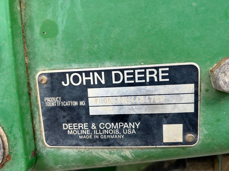 john-deere-6420-image-15
