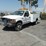 ford-350-image-2