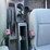 2016-nissan-nv200-image-19