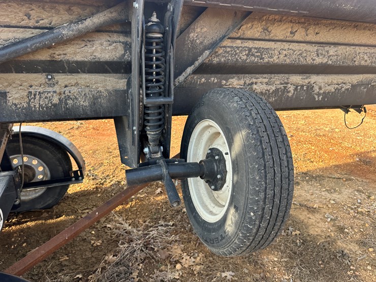2010-case-ih-2162-image-7