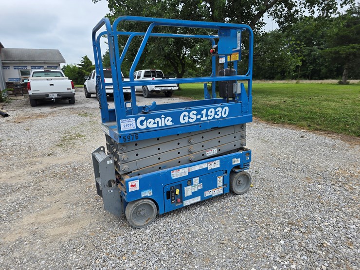 genie-gs1930-image-10