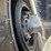 2000-kenworth-w900-image-80