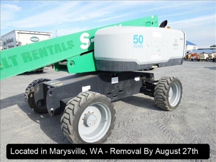 2016-genie-s60x-image-9