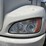2016-kenworth-t270-image-9