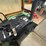 2000-john-deere-6310-image-46