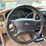 2001-ford-ranger-xl-image-8