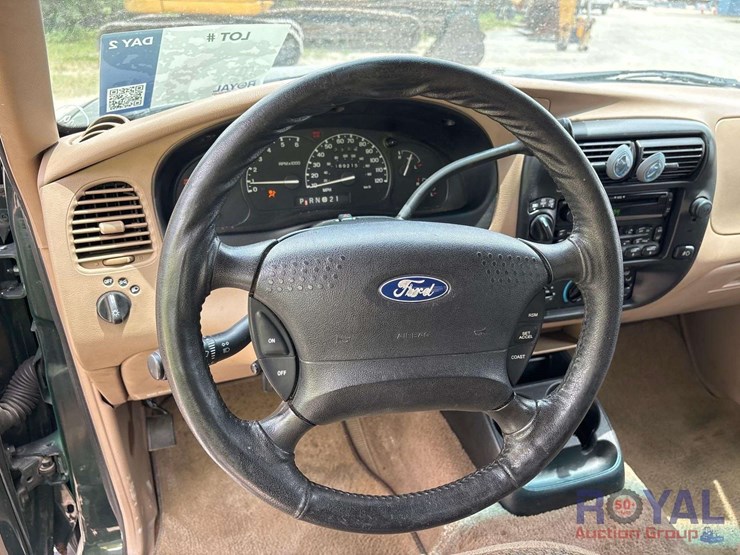 2001-ford-ranger-xl-image-8