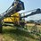 bestway-field-pro-iv-1000-image-2
