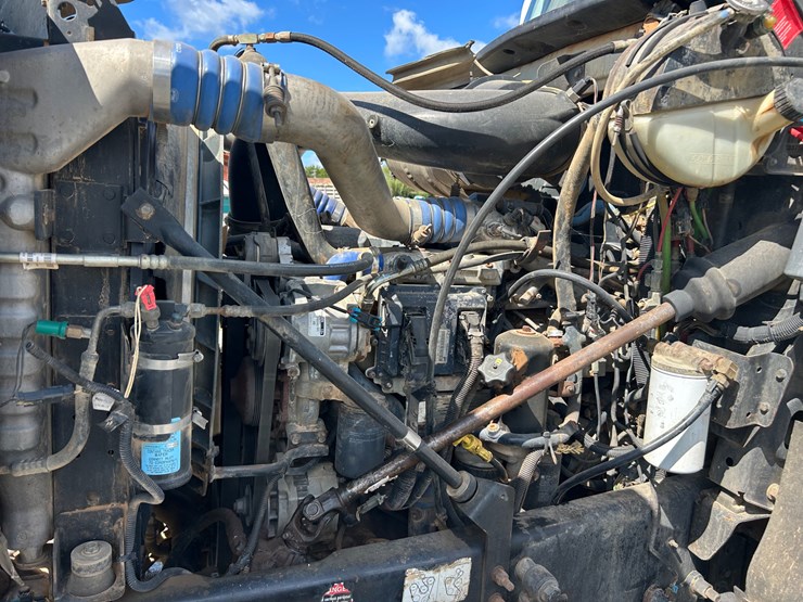 2007-mack-chn613-image-10