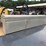 aluminum-truck-tool-box-image-1