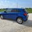2015-mitsubishi-outlander-image-12