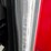 2003-peterbilt-379-image-58