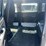 lot#--2014-mblt-mv-1-handicap-van-image-6
