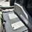 2015-freightliner-122sd-image-10