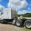 2005-kenworth-t600-image-11