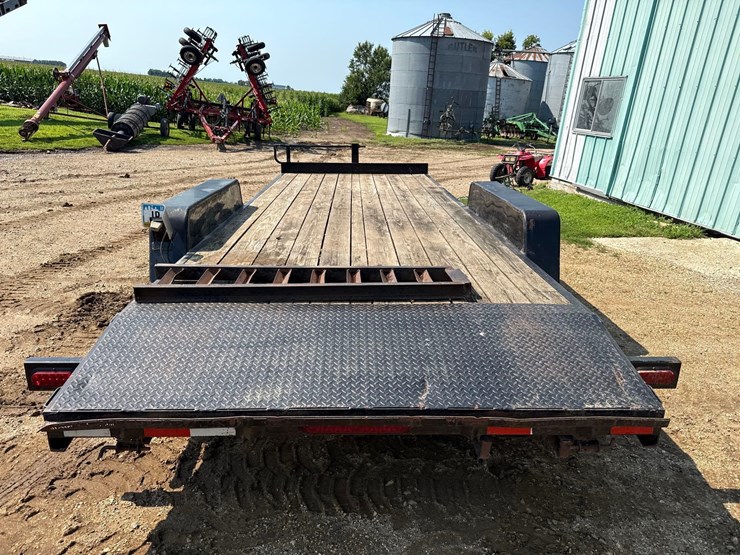 2013-dressen-dct-83-inch-x-20ft-flatbed-trailer-image-5