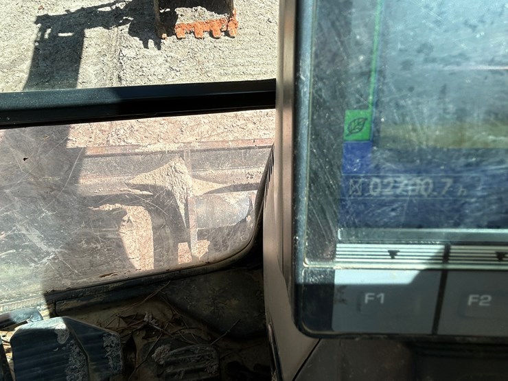 2019-komatsu-pc78us-10-image-7