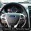 2015-ford-explorer-image-7