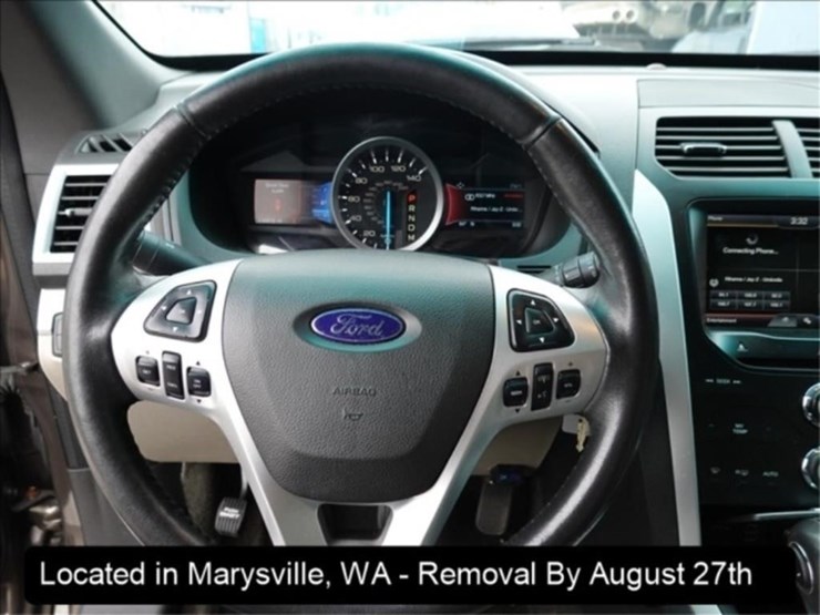2015-ford-explorer-image-7