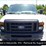 2010-ford-e150-image-11