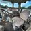 john-deere-6420-image-17