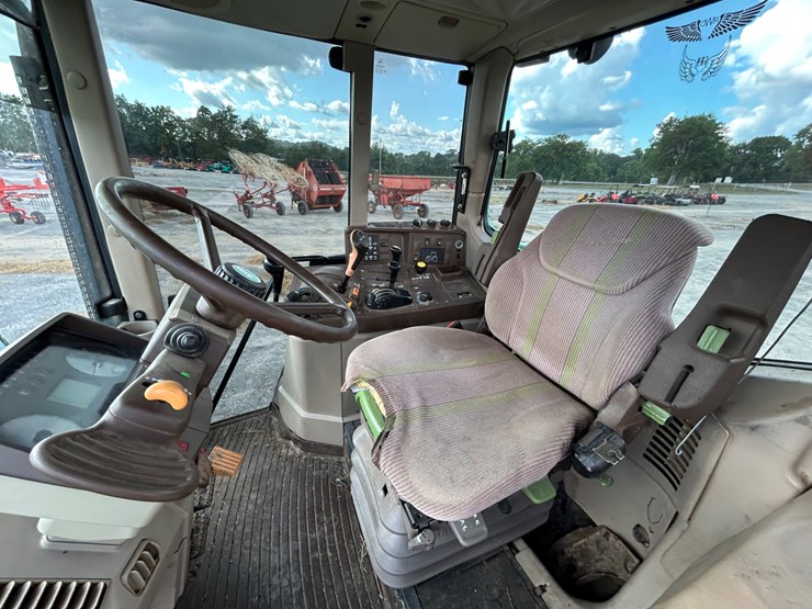 john-deere-6420-image-17