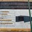 10'-x-20'-unused-steel-garage-metal-shed-image-2