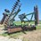 john-deere-630-image-8