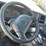2008-isuzu-npr-image-13